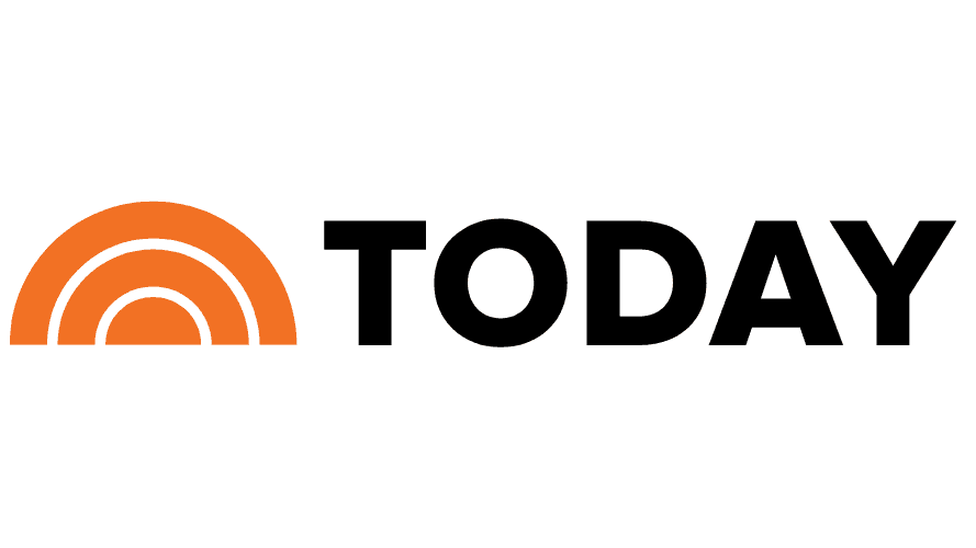 Today logo