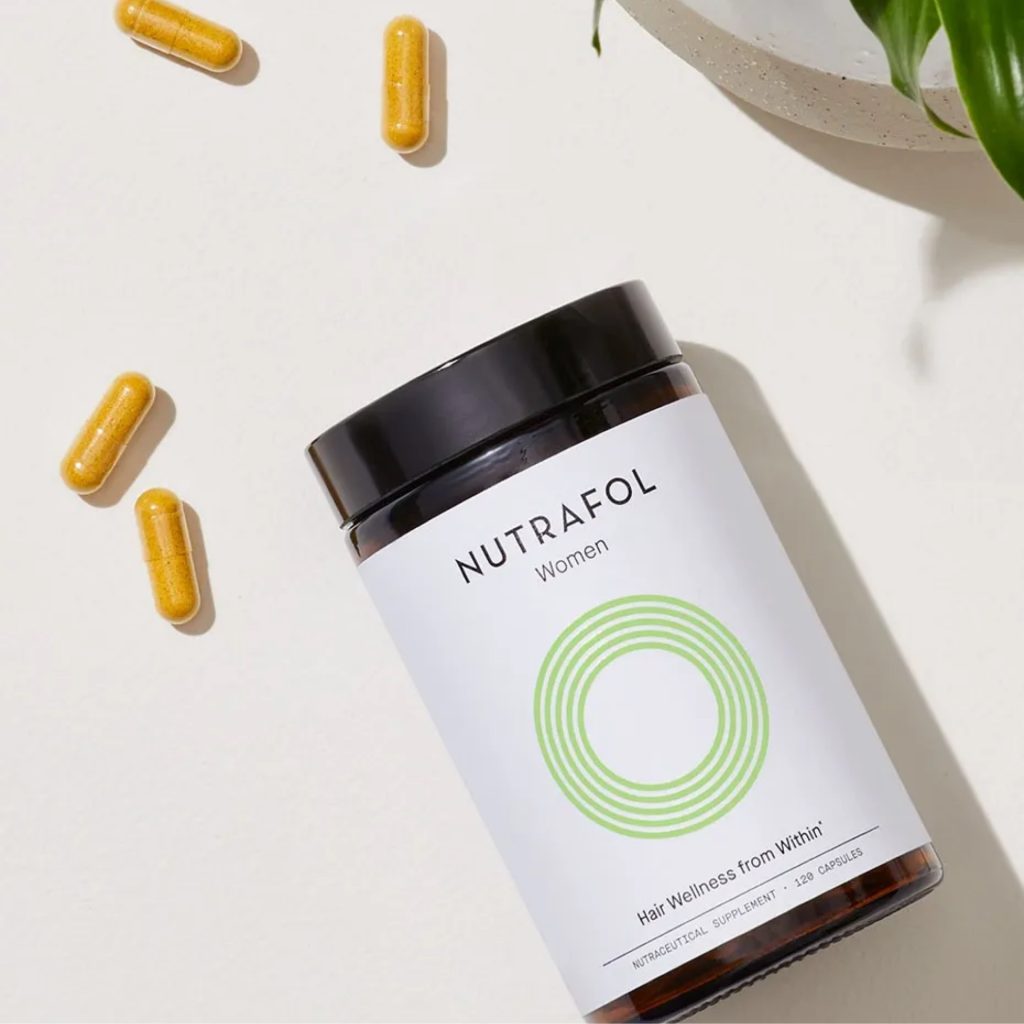 nutrafol-1