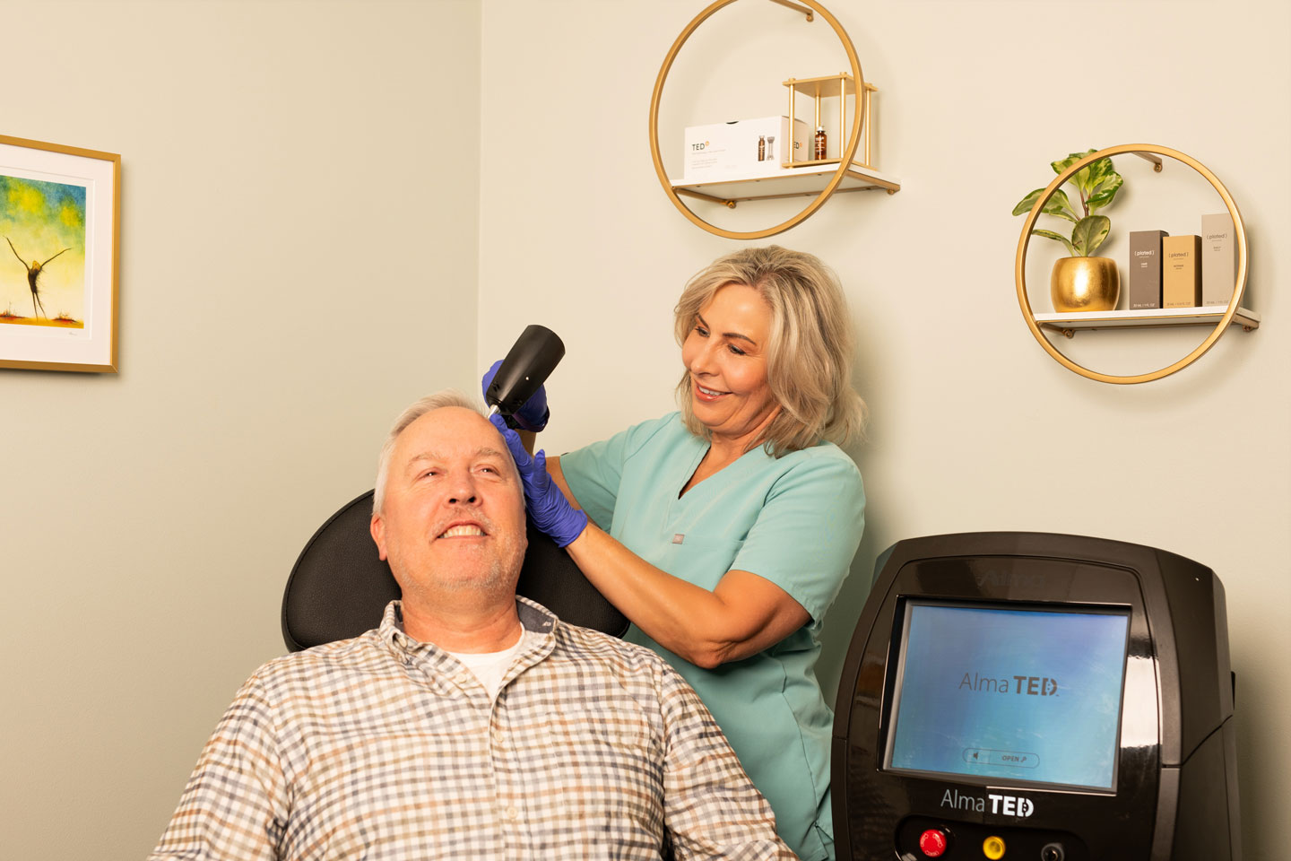 tedtm-hair-restoration-image